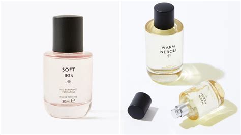 m and s perfume dupes|midnight blossom perfume m&s.